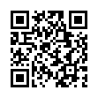 Настенные часы Rhythm CMG289NR06