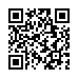 Настенные часы Troyka 91931920