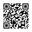 Настенные часы RCV NST10137918 Венеция