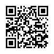 Настенные часы Troyka 11151153 Пицца