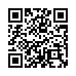 Настенные часы Вега П1-6719/6-37