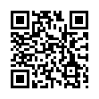 Настенные часы Troyka 51510511
