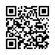 Настенные часы Time2Go 1022 Паста дефект