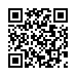 Ультрабук Lenovo ThinkPad T560 (i7/6600U/16Gb/SSD256Gb/IntelHD/15.6) 20FJ002TRT