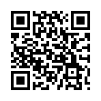 Ноутбук Lenovo E31-70 (Celeron/3205U/4Gb/500Gb/13.3/BT/DOS/Black)