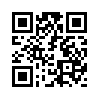 Ноутбук Dell Latitude 6530-7939
