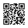 Нетбук Acer Aspire One AOD257-N57DQkk Black