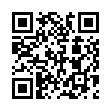 Конвектор NeoClima Primo 0.5