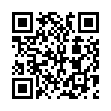 Обогреватель Exmaker COH 153
