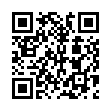 Инфракрасный обогреватель Bradex TD 0343