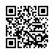 Конвектор Energy 2000 Вт