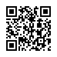 Обогреватель Polaris PCWH 2071Di