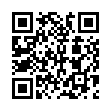 Инфракрасный обогреватель Bradex TD 0345