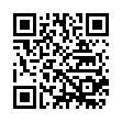 Обогреватель NeoClima Nova 1.0 E