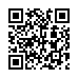 Инфракрасный обогреватель Loriot LI-0.8