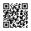 Инфракрасный обогреватель Ресанта ИКО-2000