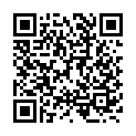 Охлаждающая подставка для ноутбука Storm IP5 Black