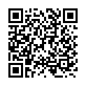 Охлаждающая подставка для ноутбука Storm IP7