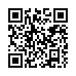 Оперативная память Crucial CT16G4RFD824A