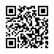 Оперативная память Crucial BLT2CP4G3D1608DT1TX0CEU