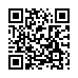 Оперативная память G.Skill F4-2666C15Q-32GRR