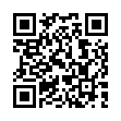 Оперативная память Cisco N01-M304GB1-L