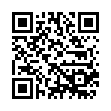 Отпариватель MIE Steam Master