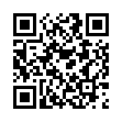Парктроник ParkMaster 29-6-A N 06 Black