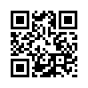 Компьютер Credo Office ECONOM I (Atom/J1800/2048Mb/500Gb/DVDRW/no OS)