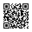 Перфоратор Hitachi DH25PB