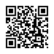 Перфоратор DeWALT D25762K