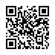Перфоратор Энергомаш ПЕ-2591П