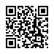 Перфоратор Prorab 2407К