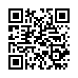 Перфоратор Omax 04730
