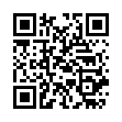 Перфоратор Vector RH22081H