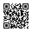 Перфоратор Prorab 2408К