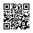 Планшетный компьютер Apple iPad mini 3 64Gb Wi-Fi Gold