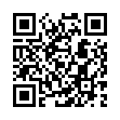 Планшетный компьютер HP ElitePad 1000 (J8Q31EA) (10.1/4Gb/64Gb/AtomZ3795/BT/WiFi/3G/W8.1/Silver)