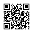 Планшетный компьютер Gainward Galapad 7 (7.0/Nvidia Tegra 3/1GB/8GB/WIFI/GPS/Black)