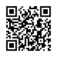 Планшетный компьютер BB-mobile Techno 8.0 TQ863Q Topol (8/16Gb/Wi-Fi/3G/Android/White)