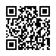 Поплавочная удочка Волжанка Атлант 6.0м с/к 010-0002