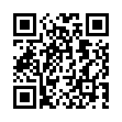 Портативная стерео акустика SmartBuy Electra SBA-3120 Silver
