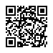Портативная акустика Mystery MSP-511 Black