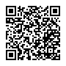 Внешний аккумулятор Xiaomi Mi A6 10400 mAh Black