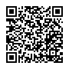 Внешний аккумулятор Nokia   DT-900 Black