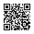 Посуда для сервировки S and T 702 Гортензия
