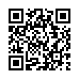Посуда для сервировки Коралл VRZ5(b) Вдохновение