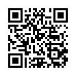 Посуда для сервировки Wilmax WL-996095