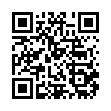 Посуда для сервировки Таис 3040032 Божоле
