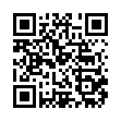 Посуда для сервировки Berossi ИК07135000 Violet